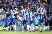 Soi kèo góc Brighton vs Brentford, 2h30 ngày 28/12