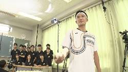 Link xem trực tiếp giải cầu lông King Cup 2025