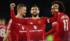 MU sắp có siêu hợp đồng tài trợ trị giá 500 triệu USD