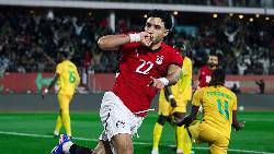 Nhận định, soi kèo Ai Cập vs Nam Phi, 22h ngày 26/12: Tính toán