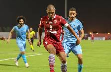 Nhận định, soi kèo Al Fujairah vs Al-Hamriyah, 19h45 ngày 26/12: Cơ hội lên đỉnh