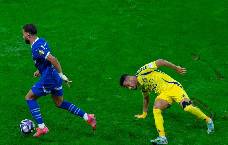 Nhận định, soi kèo Al Hilal vs Al-Khaleej, 0h30 ngày 27/12: Chênh lệch