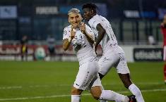 Nhận định, soi kèo Al-Jazira Al-Hamra vs Al-Thaid, 19h45 ngày 26/12: Tâm lý căng cứng