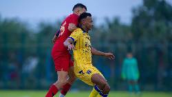 Nhận định, soi kèo Al-Kholood Club vs Al Taawoun, 22h ngày 26/12: Tưng bừng
