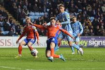 Nhận định, soi kèo Coventry vs Swansea, 22h00 ngày 26/12: Boxingday cho chủ nhà