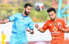 Nhận định, soi kèo Hatta Club vs Al-Ittifaq, 19h45 ngày 26/12: Không có sức phản kháng