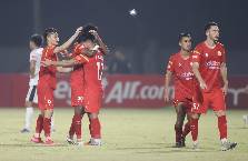 Nhận định, soi kèo Hoàng Anh Gia Lai vs PVF-CAND, 15h30 ngày 27/12: Chưa thấy ánh sáng