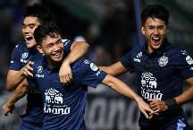 Nhận định, soi kèo Nonthaburi United vs Buriram United, 15h00 ngày 27/12: Phô diễn đẳng cấp