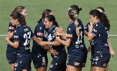 Nhận định, soi kèo Nữ Central Coast Mariners vs Nữ Melbourne Victory, 13h00 ngày 27/12: Điểm tựa sân nhà