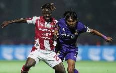 Nhận định, soi kèo Persik Kediri vs Persis Solo, 15h30 ngày 27/12: Đứng im bét bảng