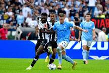 Nhận định, soi kèo Udinese vs Lazio, 0h00 ngày 28/12: Vực dậy sau cú vấp