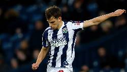 Nhận định, soi kèo West Brom vs Bristol City, 22h ngày 26/12: Tìm lại chính mình