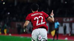 Siêu máy tính dự đoán Ai Cập vs Nam Phi, 22h ngày 26/12