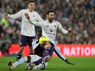 Soi kèo góc MU vs Newcastle, 03h00 ngày 27/12