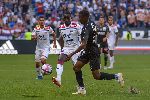 Nhận định Amiens vs Lyon, 23h00 27/1 (VĐQG Pháp)