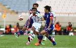 Nhận định Iran vs Nhật Bản, 21h00 ngày 28/1 (Asian Cup 2019) Nhận định Iran vs Nhật Bản, 21h00 ngày 28/1 (Asian Cup 2019)