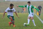 Nhận định Maritimo vs Rio Ave, 00h00 ngày 29/1 (VĐQG Bồ Đào Nha)