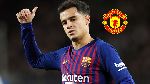 Chuyển nhượng 27/1: Barca ưu tiên bán Coutinho cho MU, Real sắp có Hazard Chuyển nhượng 27/1: Barca ưu tiên bán Coutinho cho MU, Real sắp có Hazard