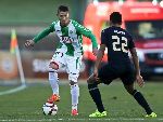 Nhận định Moreirense vs Nacional 02h00, 29/01 (VĐQG Bồ Đào Nha)