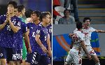 Dự đoán Nhật Bản vs Iran (21h 28/1) bởi chuyên gia Aron Wright