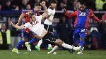 Tỷ lệ bóng đá FA Cup hôm nay 27/1: Crystal Palace vs Tottenham Tỷ lệ bóng đá FA Cup hôm nay 27/1: Crystal Palace vs Tottenham