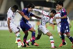 Tỷ lệ bán kết Asian Cup 2019: UAE vs Qatar Tỷ lệ bán kết Asian Cup 2019: UAE vs Qatar