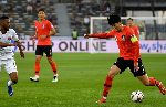 Tottenham nhận tin dữ từ Son Heung-min Tottenham nhận tin dữ từ Son Heung-min