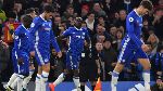 Kết quả Chelsea vs Sheffield Wed (1h 28/1) Kết quả Chelsea vs Sheffield Wed (1h 28/1)