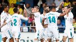 Kết quả Espanyol vs Real Madrid (2h45 28/1) Kết quả Espanyol vs Real Madrid (2h45 28/1)