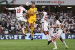 Nhận định dự đoán bán kết Asian Cup 2019: UAE vs Qatar
