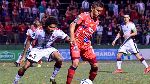Nhận định San Carlos vs Alajuelense, 9h ngày 30/1