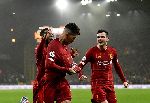 Kết quả đối đầu West Ham vs Liverpool, 2h45 ngày 30/1