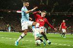 Nhận định Manchester City vs Manchester United, 2h45 ngày 30/1