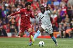 Nhận định West Ham vs Liverpool, 2h45 ngày 30/1