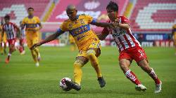 Nhận định Tigres UANL vs Club Necaxa, 10h00 ngày 29/1