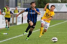 Nhận định, soi kèo KuPS vs VPS, 19h45 ngày 29/01