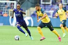 Nhận định, soi kèo Union Saint-Gilloise vs Anderlecht, 19h30 ngày 30/1 Nhận định, soi kèo Union Saint-Gilloise vs Anderlecht, 19h30 ngày 30/1
