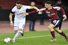 Nhận định, soi kèo Zurich vs Servette, 00h00 ngày 30/01