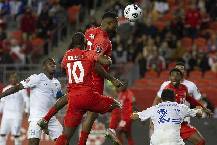 Soi kèo phạt góc Honduras vs Canada, 8h05 ngày 28/1