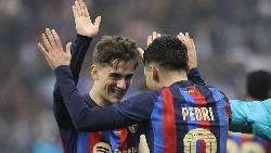 Dự đoán, soi kèo thẻ vàng Girona vs Barcelona, 22h15 ngày 28/1 Dự đoán, soi kèo thẻ vàng Girona vs Barcelona, 22h15 ngày 28/1