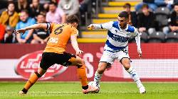 Kèo xiên thơm nhất hôm nay 28/1: Hull vs QPR