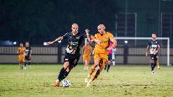 Nhận định, soi kèo Bhayangkara vs Dewa, 16h ngày 28/1