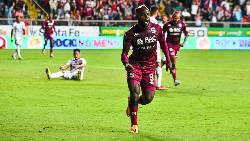 Nhận định, soi kèo Guapiles vs Saprissa, 8h15 ngày 29/1 Nhận định, soi kèo Guapiles vs Saprissa, 8h15 ngày 29/1