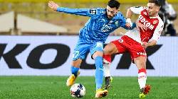 Nhận định, soi kèo Marseille vs Monaco, 3h ngày 29/1 Nhận định, soi kèo Marseille vs Monaco, 3h ngày 29/1