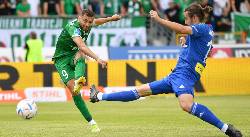 Nhận định, soi kèo Miedz vs Radomiak, 0h ngày 28/1 Nhận định, soi kèo Miedz vs Radomiak, 0h ngày 28/1