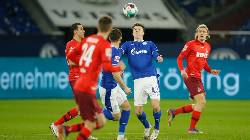 Nhận định, soi kèo Schalke vs Cologne, 21h30 ngày 29/1