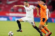 Nhận định, soi kèo Sevilla vs Elche, 0h30 ngày 29/1 Nhận định, soi kèo Sevilla vs Elche, 0h30 ngày 29/1