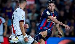 Phân tích kèo hiệp 1 Girona vs Barcelona, 22h15 ngày 28/1 Phân tích kèo hiệp 1 Girona vs Barcelona, 22h15 ngày 28/1