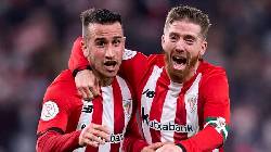 Nhận định, soi kèo Cadiz vs Athletic Bilbao, 22h15 ngày 28/1