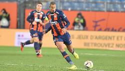 Nhận định, soi kèo Montpellier vs Lille, 19h00 ngày 28/1 Nhận định, soi kèo Montpellier vs Lille, 19h00 ngày 28/1